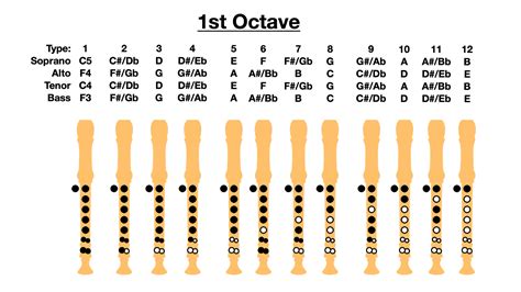 alto or soprano nyt|alto or soprano nyt mini.